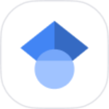 GPT学术智库